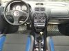 Interieur_3_28229.jpg