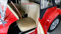 Interieur_8.png