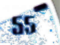 Nom du fichier=Intermediare.png
Taille du fichier=18Ko
Dimensions : 641x482
Ajouté le : 18 Septembre 2021 Intermediare.png