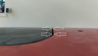 Intervalles.png