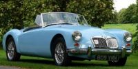 Iris-blue-roadster.jpg