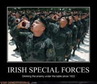 Nom du fichier=IrishSpecialForce.jpg
Taille du fichier=35Ko
Dimensions : 492x430
Ajouté le : 25 Avril 2019 IrishSpecialForce.jpg