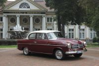 Isabella_Borgward.jpg