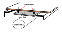 Isolant_silencieux.png
