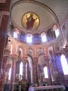 Issoire_et_sa_fantastique_basilique.jpg