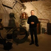J-Marc_Brillouet_visite_2.JPG