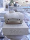 Nom du fichier=J1_TYPE_D_LE_MANS_1955_I.JPG
Taille du fichier=197Ko
Dimensions : 1600x2142
Ajouté le : 21 Janvier 2015 J1_TYPE_D_LE_MANS_1955_I.JPG
