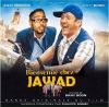 JAWAD.jpg