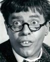 JERRY_LEWIS.jpg