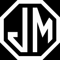 JM.png