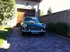 JM_AUZON_MGB_GT.jpg