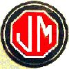 JMmg.gif