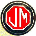 JMmg~0.gif
