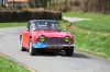 JONQUILLES_2012_2825629.JPG