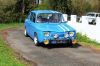 JONQUILLES_2012_2841729.JPG