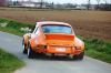 JONQUILLES_2012_285329.JPG
