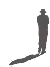 JPS.png