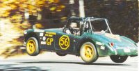 JUMPCROP-600x0.jpg