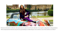 J_Joplin_s_Porsche.png