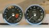 Jaeger-Tachometer-RPM-Speedometer-KPH-Gauge-Contagiri.jpg