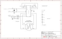 Nom du fichier=Jaeger-elec.jpg
Taille du fichier=76Ko
Dimensions : 1086x692
Ajouté le : 17 Juillet 2021 Jaeger-elec.jpg