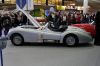 Jaguar XK120.jpg