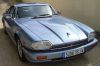 JaguarXJS3-6L-comp.JPG