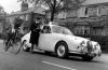 Jaguar_Mark_2_3_8_police_car.jpg