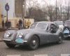 Jaguar_XK120_coupe.jpg