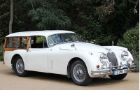 Jaguar_XK_150-Shooting_Break_1.png