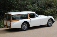 Jaguar_XK_150-Shooting_Break_2.png