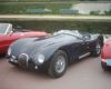 Jaguar_type_C.jpg