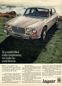 Jaguar~0.jpg