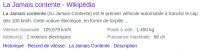Jamais-Contente.png