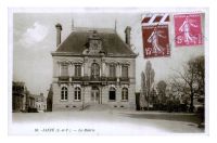 Janze_28IIe_et_Villaine29_la_Mairie.jpg