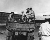 Jap_camion.png