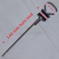 Jauge-BV-A-B.JPG