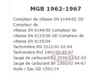 Jauge_II.png
