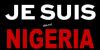 Je_suis_aussi_nigeria.JPG