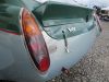 JerryRichards-MG-MGBGTV8-40-AJ.jpg