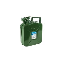 Jerrycan_5L.jpg