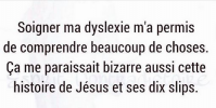 Jesus.png