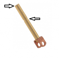 Jet_gicleur.png