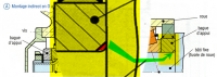 Jeu-roulements_-rouleaux~0.png