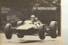 Jim_Clark_-_Ring_65.jpg