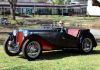 Jim_Dougherty_1948_MG_TC.jpg