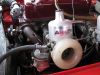 JohnTargett-MGB-CD.jpg
