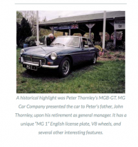 Nom du fichier=John_Thornley_MGB_GT_-_Retiring_present.png
Taille du fichier=219Ko
Dimensions : 430x458
Ajouté le : 10 Décembre 2018 John_Thornley_MGB_GT_-_Retiring_present.png