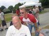 Johnnie-Herbert--Sir-Stirling-Moss-2005.jpg