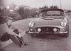 Johnny_FERRARI_250_GT.jpg